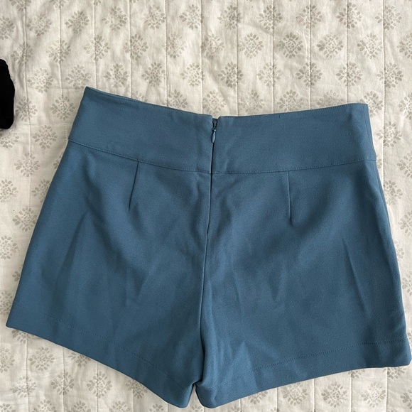 Marciano Dressy shorts - Picture 3 of 4